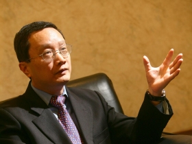 獨生子女主宰未來十年消費