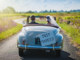 擇偶條件 台灣重存款、大陸要顧家