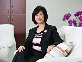 超簡單！財務整理術