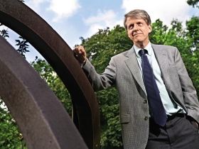 經濟流感未退 全球微復甦