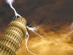 義大利債務危機