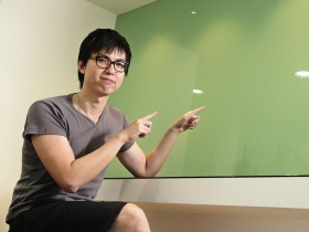 創業失敗  也是一種寶貴的經驗