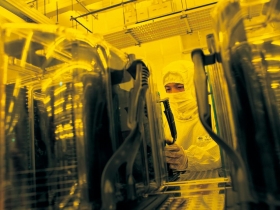 下半年資金火力仍鎖定兩岸題材股