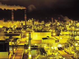 投資攻略二  石化上游、航空海運、煤化業將受惠 油價、煤價下修 從四大趨勢挑好股