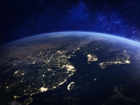 四年前的一場最高經營決策會議⋯⋯ 三腥滅台計畫解密