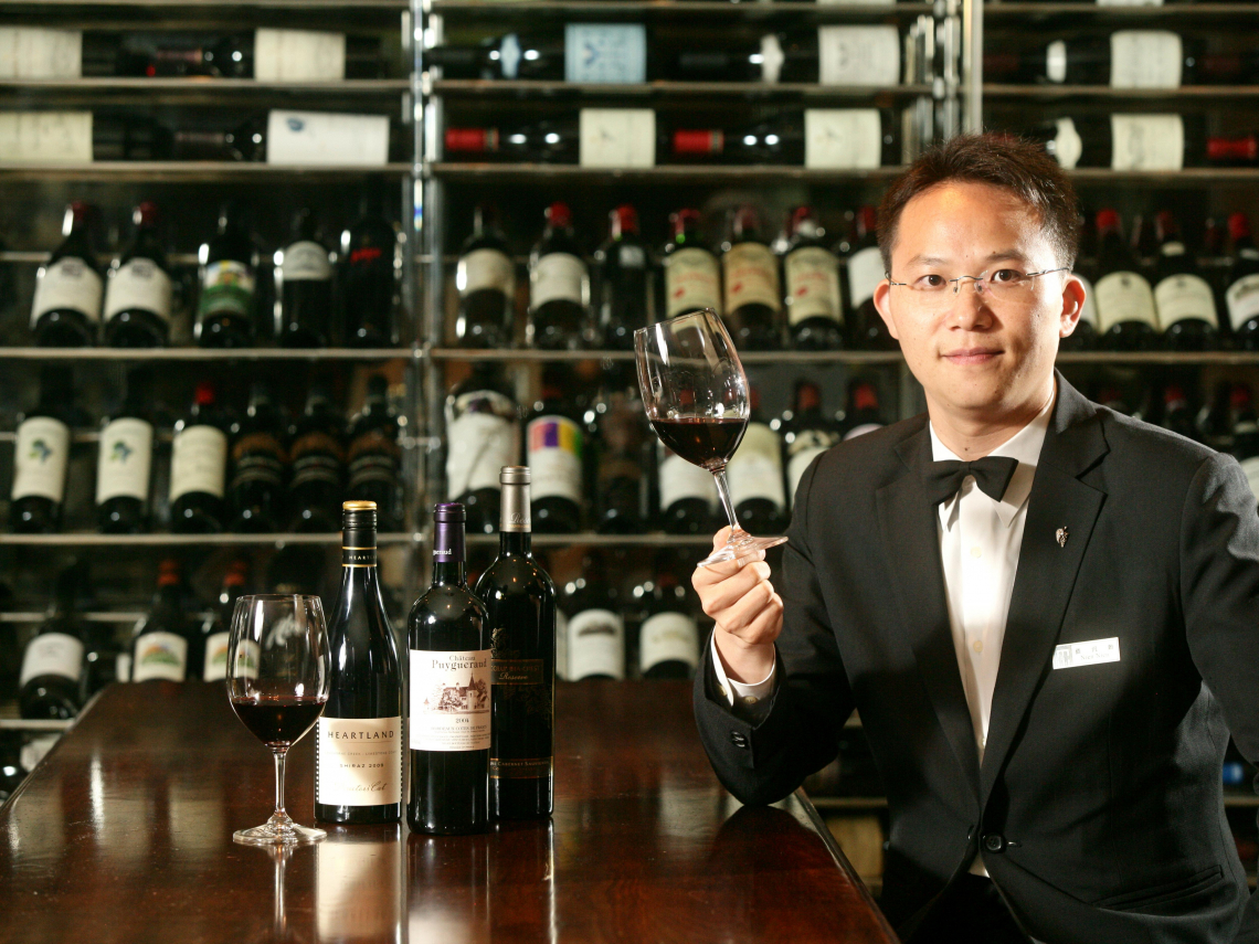 超實用指南》下載數量不必多 好用一個就靈 跟著達人用App 手機馬上變萬能祕書