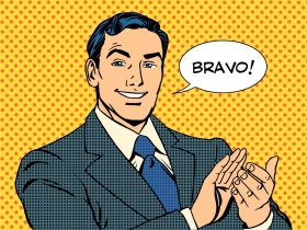 這些事，別人不會主動告訴你 讓老闆按讚30件事