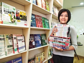 用老闆高度看事情 贏得信任比業績重要