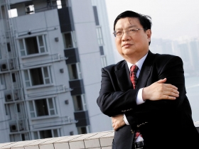 這是台灣電子業的大好消息！