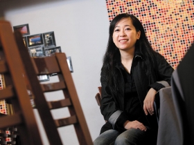 上班族圓夢的「五分之一理財術」