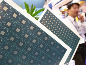 零組件及雙星產業值得追蹤