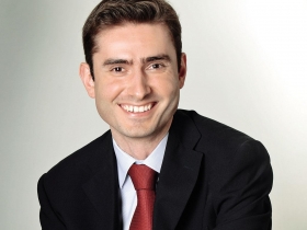 瓦利：義大利未來兩年仍將零成長