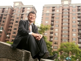 四大不敗招式 稱霸店面買賣