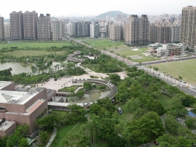 了解市況差異才能進階有殼族