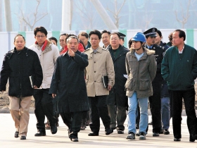 搾油經營學搾出160億元淨利