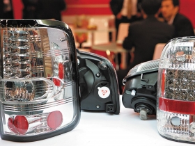 深耕收成  零組件廠獲利成長可期