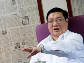 現在該是放空黃金的時機！