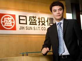 找到贏的方法   你也是投資達人