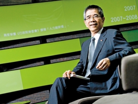 養成閱讀習慣是最大財富