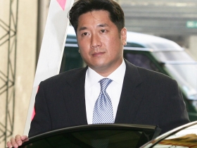 兩年後  辜家得讓出開發金？