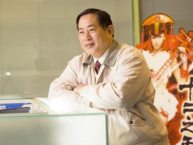 從失敗中學會打贏遊戲商戰