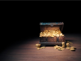 都更藏寶圖  帶你大賺都更財