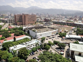 資產、內需族群仍有挺進空間