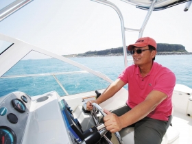 預約 下一站幸福