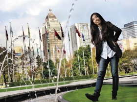 老闆無法拒絕的談薪密技