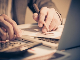 策略靈活 才能兼顧風險與報酬