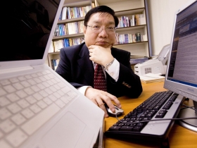 掌握「三Ｗ」  當股海常勝軍