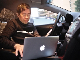 分段睡眠  用四種節奏搞定身兼數職