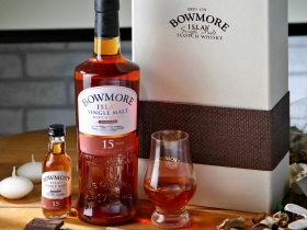 送上一瓶好酒  交情也能「長久」