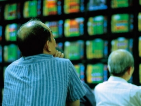 低量求生術》慎選營運有成長性個股耐心持有 留意原物料下跌受惠股 避季報疑慮股