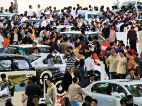 短期波動難免  長線價值不可忽視