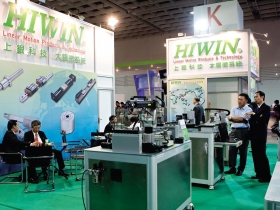 抱股過年攻略》股東會時間陸續確定 八十萬張融券強迫回補 布局十一檔業績佳的高券資比個股