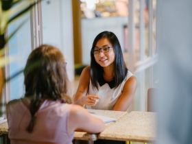 搶救新世代　人才大作戰