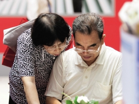 善用信託  不怕啃老族吃光退休老本