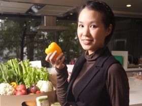 義大利北方 遇見美食感動