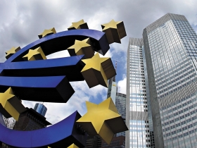 南歐債信危機後的投資全攻略