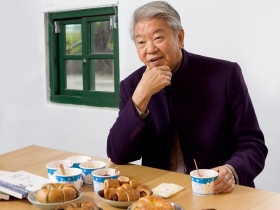 「台」到極致  就是好滋味