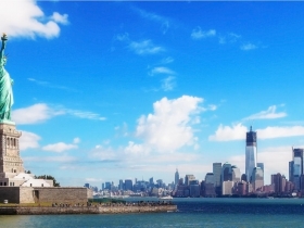 撤出原物料  要懂得看美元臉色