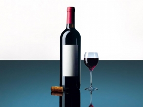 滄桑且飲毛澤東