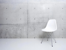 不只有設計   更有撥弄人心的力量