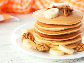 咖啡弄 玩弄美味與悠閒