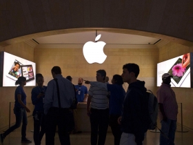 逢低買好股》ＱＥ退場對台短空長多第三季趁回檔布局旺季受惠股