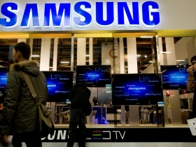 韓、土、印尼  最具新金磚明星相