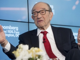 川普新政變數  經濟大師紛紛提出預示 「微通膨」來了！股債投資關鍵報告