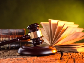 越南新娘在歧視中成為總統學妹