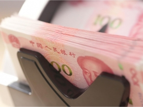 用心搏商機 人民幣前進台灣七月四日全民開搶！ 